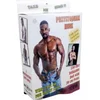 Hunk Male Doll lutka na naduvavanje