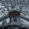 posneti mediji MASTODON - HUSHED AND GRIM 2CD, (693423)