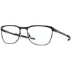Oakley Tail Pipe Naočare OX 3244 01