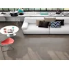 NEUTRA TAUPE 60x120
