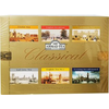 AHMAD TEA Classical selection, 60 kesica, 120g