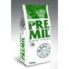 PREMIL Suva hrana za odrasle pse Basic