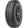 Royal Commercial ( 185/75 R16 104/102R )