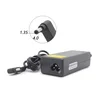 Punjač za laptop Asus 19V 2.37A 45W (4.0*1.35) ugao 90 HQ