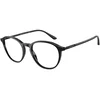 Giorgio Armani Naočare AR 7237 5001
