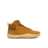 Merrell Superge Wrapt Mid J00005163 Rjava