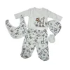 Bebi set beli 255507