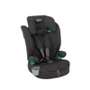 Graco Auto sedište 76-150 cm Eldura, Sivo