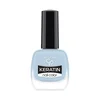 GOLDEN ROSE Lak za nokte Keratin 69