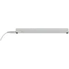 RLL 503 VODILA T5 4W 30CM RETLUX