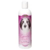 Bio Groom Regenerator dlake Groomn Fresh Creme Rinse - 355 ml