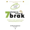 7 principa za srećan brak