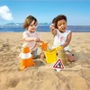 Hape igračka za plažu