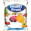 Tayas Multi Fruit mlečni bonboni s sadnim sokom 1kg