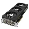 GIGABYTE Grafička kartica AMD Radeon RX 7600 XT GAMING OC 16GB GV-R76XTGAMING OC-16GD