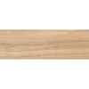 Selva Beige 19x57cm