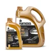 Ulje motorno pantherol synt gold ll 504/507 5w30 1l