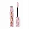 Rimmel 2000 Calorie maskara za podaljševanje črno-rjave barve 7,8 ml