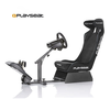 Gejmerska stolica Playseat® Evolution Pro Alcantara