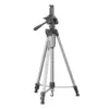 Cullmann Alpha 2800 stativ