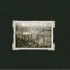 CHVE - Split (LP)