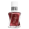 Essie Lak za nokte Gel Couture, 569 Size me up