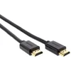 SENCOR SAV 166-050 HDMI M-M 5m v1.4 P