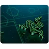 Razer Goliathus Mobile Podloga za miša za igre Zeleno