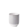 Lonček 8,5 cm – Gaya Elements Fire - 492499