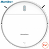 MAMIBOT-ROBOT USISIVAC PROVAC TITAN