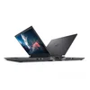 DELL G15 5530 (FHD 120Hz 250nits, i7-13650HX, 16GB, 512GB SSD, RTX 3050 6GB, Backlit, Win 11 Pro)
