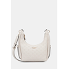 Guess Ženska torbica HWPD9665020-OFL