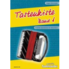 SCHMIEDER:TASTENKISTE BD.1