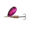 Vaba Abu Garcia Spinner Fast Attack 7g Purple