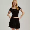 Bluza od viskoze