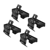 Thule Kit Clamp pritrdilni kit (145431)