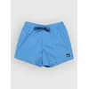 Quiksilver Everyday Solid Volley 15 kopalne hlače riviera
