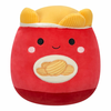 Plišasta igrača Ansel – SQUISHMALLOWS