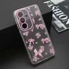 Futrola whisper za samsung s941b galaxy s26 5g roze ( F124286 )