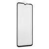 Zastitno Staklo Tempered glass 2.5D full glue za Samsung A035G Galaxy A03 crni