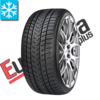 215/45 R18 GRIPMAX STATUS PRO WINTER 93V XL