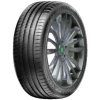 Prinx Aquila REV ( 245/40 ZR18 97Y XL )