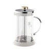 Berlingerhaus Čajnik in kavni aparat French press 800 ml iz kolekcije Sahara