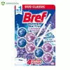 BREF DUO POWER AKTIV LAVANDER 2X50G (10) HENKEL