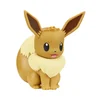 Statue Pokemon Select - Eevee