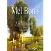 BONIS: PIECE NOTE