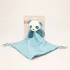 Cute&Cool mazilica panda