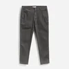 Reserved - Slim chino pantalone