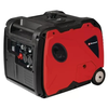 Einhell TE-IG 3500 Benzinski indukcioni generator ( 4152620 )
