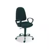 NOWY STYL PEGAZ GTP ST02-CR C11